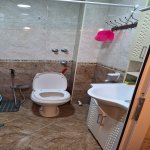 Kirayə (aylıq) 2 otaqlı Köhnə Tikili, Həzi Aslanov metrosu, H.Aslanov qəs., Xətai rayonu 10