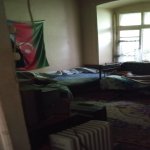 Kirayə (aylıq) 1 otaqlı Köhnə Tikili, Nəsimi rayonu 5
