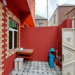 Satılır 3 otaqlı Həyət evi/villa, Masazır, Abşeron rayonu 5