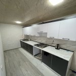 Satılır 2 otaqlı Həyət evi/villa, Sahil metrosu, Səbail rayonu 11