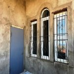 Satılır 7 otaqlı Həyət evi/villa, İçərişəhər metrosu, 20-ci sahə, Səbail rayonu 25