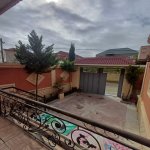 Satılır 3 otaqlı Həyət evi/villa Xırdalan 3
