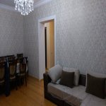 Аренда 6 комнат Дача, пос. Нардаран, Сабунчу район 13