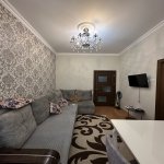 Satılır 2 otaqlı Yeni Tikili Xırdalan 2