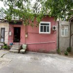 Продажа 2 комнат Вторичка, м. Короглу метро, Йени Рамана, Сабунчу район 1