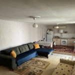 Satılır 7 otaqlı Həyət evi/villa, Neftçilər metrosu, Bakıxanov qəs., Sabunçu rayonu 8