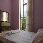 Kirayə (günlük) 5 otaqlı Həyət evi/villa Qəbələ 7