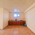 Аренда Объект, Гюздяк, Абшерон район 23