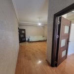 Satılır 2 otaqlı Yeni Tikili Xırdalan 5