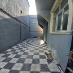 Satılır 4 otaqlı Həyət evi/villa Xırdalan 2
