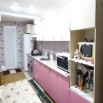 Satılır 4 otaqlı Həyət evi/villa, Koroğlu metrosu, Bakıxanov qəs., Sabunçu rayonu 18