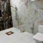 Satılır 4 otaqlı Həyət evi/villa, Həzi Aslanov metrosu, NZS, Xətai rayonu 10