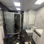Satılır 3 otaqlı Köhnə Tikili, 20 Yanvar metrosu, Yasamal rayonu 18