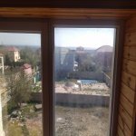 Kirayə (aylıq) 8 otaqlı Bağ evi, Türkan, Xəzər rayonu 4