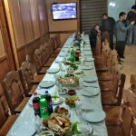 Аренда Объект, м. Азадлыг метро, 8-ой микрорайон, Парк А.С.Пушкина, Бинагадинский р-н район 10