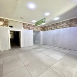 Kirayə (aylıq) Obyekt, İçərişəhər metrosu, Səbail rayonu 3