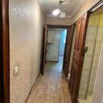 Kirayə (aylıq) 2 otaqlı Köhnə Tikili, 8 Noyabr metrosu, Papanin, Nəsimi rayonu 13
