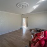 Satılır 4 otaqlı Həyət evi/villa, Bakıxanov qəs., Sabunçu rayonu 10