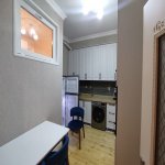 Satılır 3 otaqlı Yeni Tikili Xırdalan 8