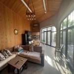Satılır 10 otaqlı Həyət evi/villa, Nəriman Nərimanov metrosu, Nərimanov rayonu 7