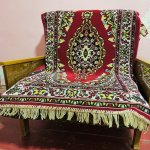 Kirayə (günlük) 1 otaqlı Bağ evi, Goradil, Abşeron rayonu 16