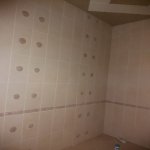 Satılır 6 otaqlı Həyət evi/villa, Bakıxanov qəs., Sabunçu rayonu 10