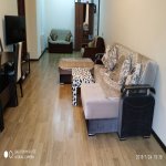 Kirayə (aylıq) 3 otaqlı Yeni Tikili, Gənclik metrosu, Nərimanov rayonu 2