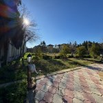 Продажа Участок, Шювалан, Хязяр район 5