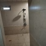 Аренда 6 комнатная Дома/Виллы, м. Нариман Нариманов метро, пос.Кешля, Низаминский р-н район 20