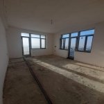 Продажа 4 комнат Новостройка, м. Короглу метро, Наримановский р-н район 15