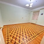 Kirayə (aylıq) 5 otaqlı Ofis, Nəriman Nərimanov metrosu, Nərimanov rayonu 3