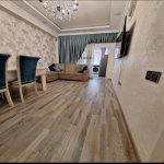 Satılır 2 otaqlı Yeni Tikili Xırdalan 1