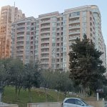 Satılır Qaraj, Elmlər akademiyası metrosu, Yasamal rayonu 5