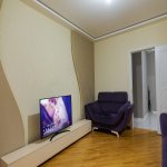 Аренда 4 комнатная Новостройка, м. 8 Ноябрь метро, Насими район 1