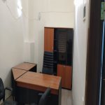 Kirayə (aylıq) 3 otaqlı Ofis, Nəriman Nərimanov metrosu, Nərimanov rayonu 8