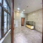 Kirayə (aylıq) Obyekt, Gənclik metrosu, Nəsimi rayonu 3