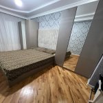 Satılır 3 otaqlı Yeni Tikili Xırdalan 10