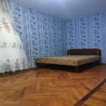 Kirayə (aylıq) 2 otaqlı Köhnə Tikili, İnşaatçılar metrosu, Yasamal qəs., Yasamal rayonu 8