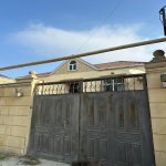 Satılır 3 otaqlı Həyət evi/villa, Masazır, Abşeron rayonu 8