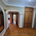 Продажа 3 комнатная Вторичка, м. Дярнягюль метро, 7-ой микрорайон, Бинагадинский р-н район 4