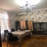 Satılır 2 otaqlı Köhnə Tikili, Ulduz metrosu, Nərimanov rayonu 7