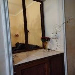 Kirayə (aylıq) 2 otaqlı Köhnə Tikili, Sahil metrosu, Səbail rayonu 7