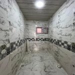 Satılır 4 otaqlı Həyət evi/villa, Məhəmmədli, Abşeron rayonu 10