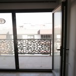 Satılır 4 otaqlı Xarici Əmlak 6