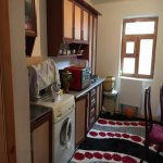 Satılır 5 otaqlı Həyət evi/villa Xaçmaz / Nabran 3