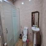 Kirayə (aylıq) 3 otaqlı Yeni Tikili, Gənclik metrosu, Nəsimi rayonu 6