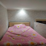 Kirayə (aylıq) 1 otaqlı Köhnə Tikili, Sahil metrosu, Səbail rayonu 2