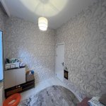 Satılır 3 otaqlı Bağ evi, Məhəmmədli, Abşeron rayonu 9