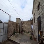 Satılır 4 otaqlı Həyət evi/villa, Binə qəs., Xəzər rayonu 4