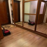 Kirayə (aylıq) 2 otaqlı Yeni Tikili, İnşaatçılar metrosu, Yeni Yasamal qəs., Yasamal rayonu 7